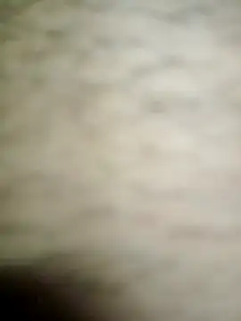 AlejandreBy online show from 02/11/26, 09:14