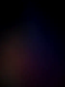 AlejandreBy online show from 02/07/26, 03:53