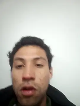 AlejandreBy online show from 02/22/26, 05:21