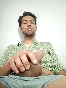 AlejandreBy online show from 02/06/26, 11:56