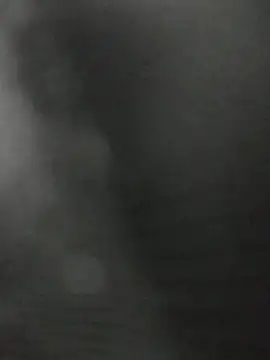 AlejandreBy online show from 03/30/26, 04:25