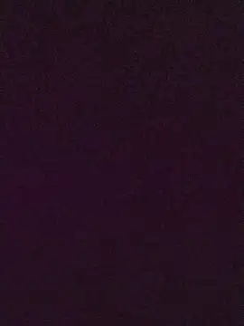 AlejandreBy online show from 05/17/26, 09:59