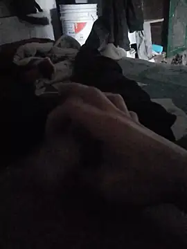 AlejandreBy online show from 03/14/26, 06:58