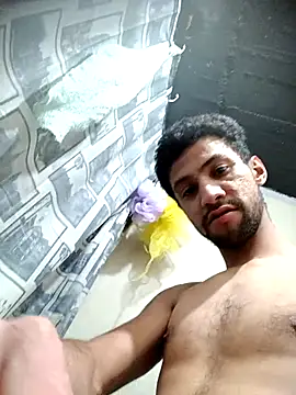 AlejandreBy online show from 01/09/26, 07:04