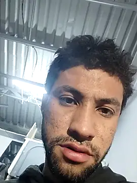 AlejandreBy online show from 03/28/26, 02:45