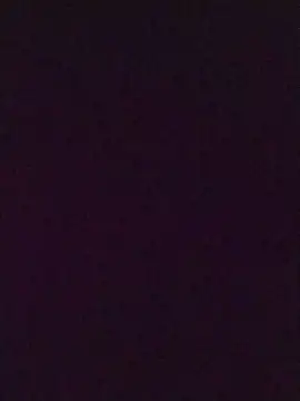 AlejandreBy online show from 04/02/26, 12:40