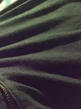 AlejandreBy online show from 04/12/26, 07:22