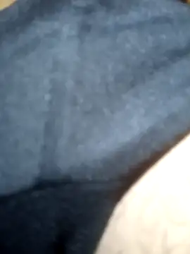 AlejandreBy online show from 02/14/26, 10:43