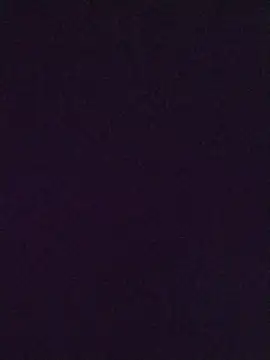 AlejandreBy online show from 05/04/26, 11:51