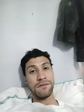 AlejandreBy online show from 04/29/26, 02:05