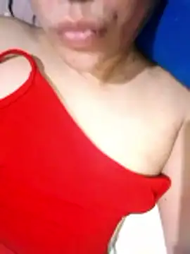 Barbararubaz online show from 01/11/26, 07:15