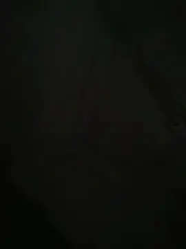 Snapshot of momo_loves chatting on 02/05/26, 09:49 momo loves online show from 02/05/26, 09:49