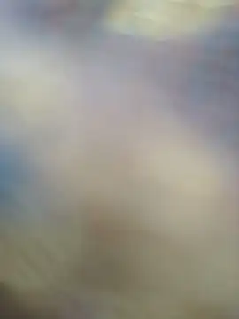 momo loves online show from 01/11/26, 09:16