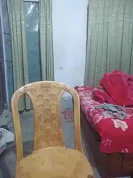 Snapshot of momo_loves chatting on 02/28/26, 12:49 momo loves online show from 02/28/26, 12:49