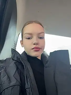 AshleyMur online show from 05/09/26, 07:12