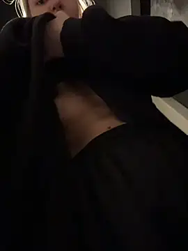 Snapshot of AshleyMur chatting on 02/28/26, 05:29 AshleyMur online show from 02/28/26, 05:29