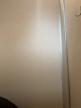 AshleyMur online show from 03/11/26, 06:18