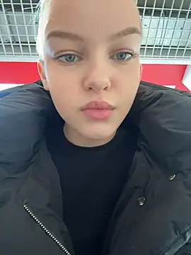 AshleyMur online show from 03/07/26, 05:58