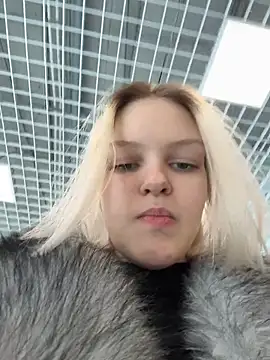 AshleyMur online show from 03/24/26, 05:51