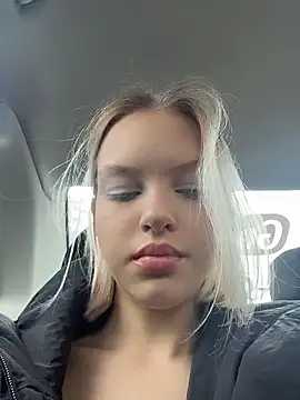 AshleyMur online show from 05/30/26, 06:31