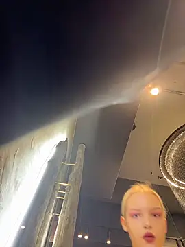 Snapshot of AshleyMur chatting on 02/12/26, 04:56 AshleyMur online show from 02/12/26, 04:56