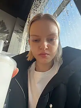 Snapshot of AshleyMur chatting on 03/01/26, 05:18 AshleyMur online show from 03/01/26, 05:18