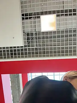 AshleyMur online show from 04/15/26, 04:51