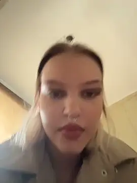 AshleyMur online show from 05/26/26, 09:51