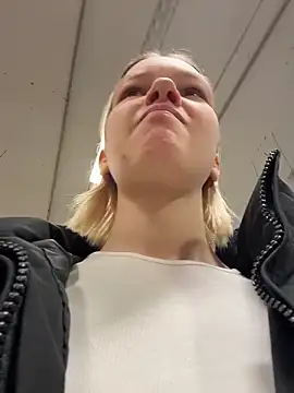 AshleyMur online show from 03/22/26, 06:59