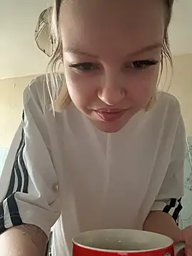 AshleyMur online show from 04/17/26, 05:54