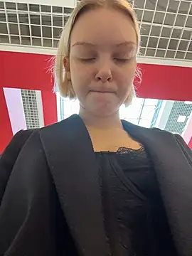 AshleyMur online show from 03/27/26, 06:11