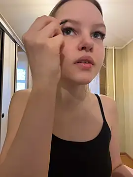 AshleyMur online show from 04/20/26, 03:53