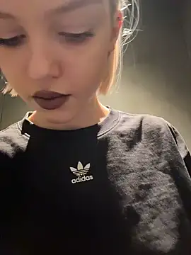 Snapshot of AshleyMur chatting on 02/03/26, 06:22 AshleyMur online show from 02/03/26, 06:22