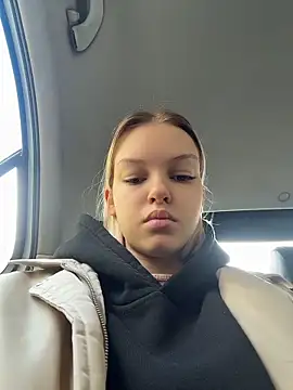 AshleyMur online show from 05/14/26, 04:53