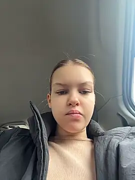 AshleyMur online show from 05/15/26, 06:33