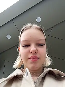 AshleyMur online show from 04/12/26, 06:16