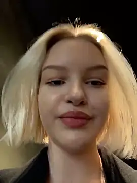 Snapshot of AshleyMur chatting on 02/21/26, 04:58 AshleyMur online show from 02/21/26, 04:58