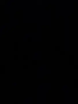 AshleyMur online show from 03/29/26, 06:48