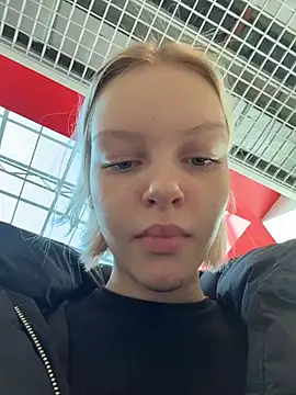 Snapshot of AshleyMur chatting on 02/23/26, 05:09 AshleyMur online show from 02/23/26, 05:09