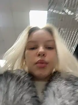 AshleyMur online show from 03/25/26, 05:18