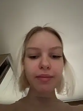 AshleyMur online show from 05/13/26, 06:09