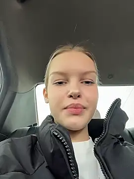 AshleyMur online show from 03/20/26, 04:13