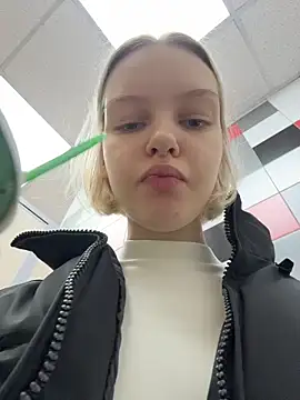 AshleyMur online show from 03/26/26, 03:27