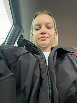 AshleyMur online show from 04/24/26, 05:20