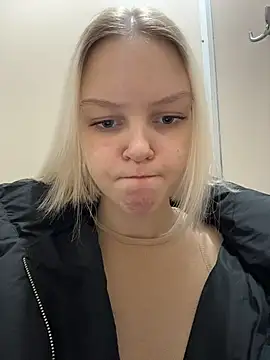 AshleyMur online show from 03/17/26, 05:43