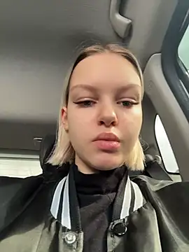 AshleyMur online show from 04/19/26, 05:19