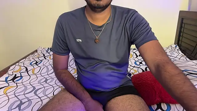 Ruthless guyy online show from 04/18/26, 07:07