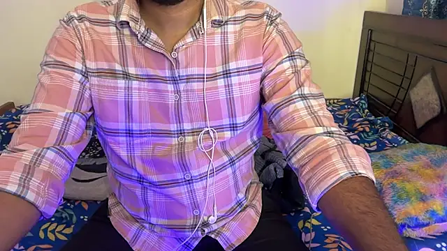 Ruthless guyy online show from 03/16/26, 06:21