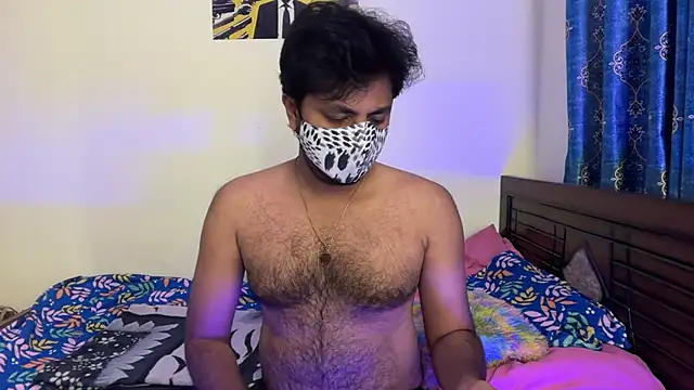 Ruthless guyy online show from 03/24/26, 07:36