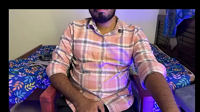 Ruthless guyy online show from 03/12/26, 06:01